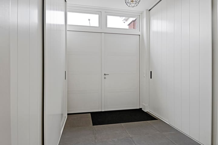 Foto 23 van Geldersestraat 87