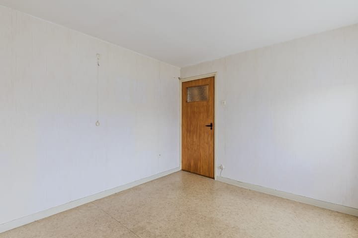 Photo 41 of Kerkveldsweg West 1-A