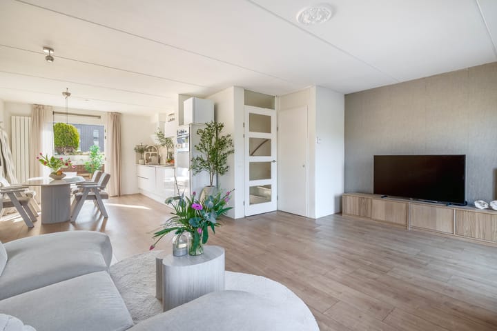 Foto 2 van De Waard 43