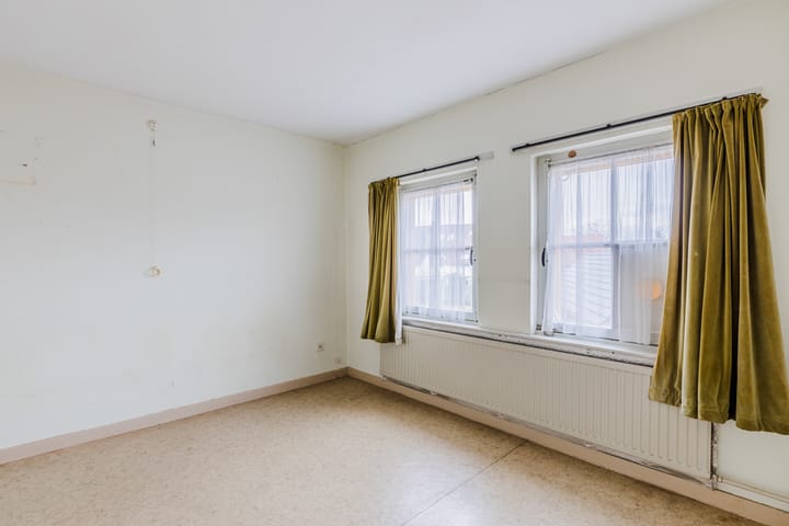 Foto 42 van Kerkveldsweg West 1-A