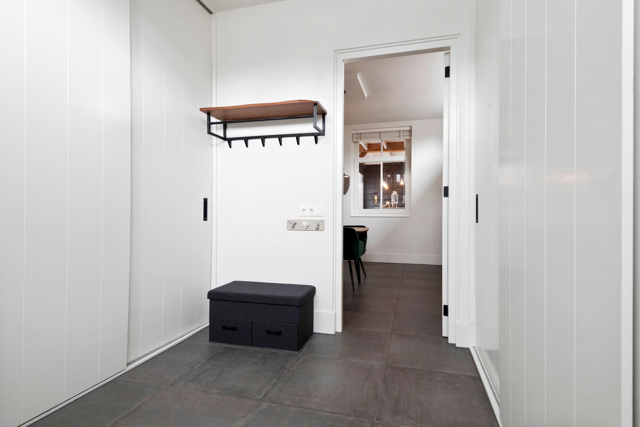 Foto 24 van Geldersestraat 87