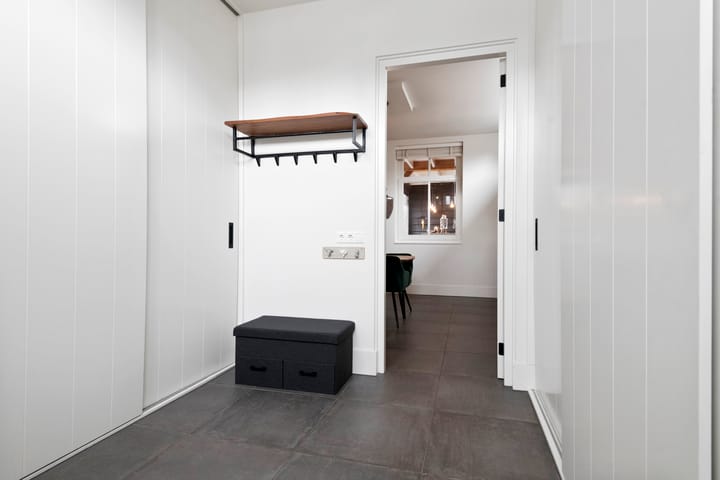 Foto 24 van Geldersestraat 87