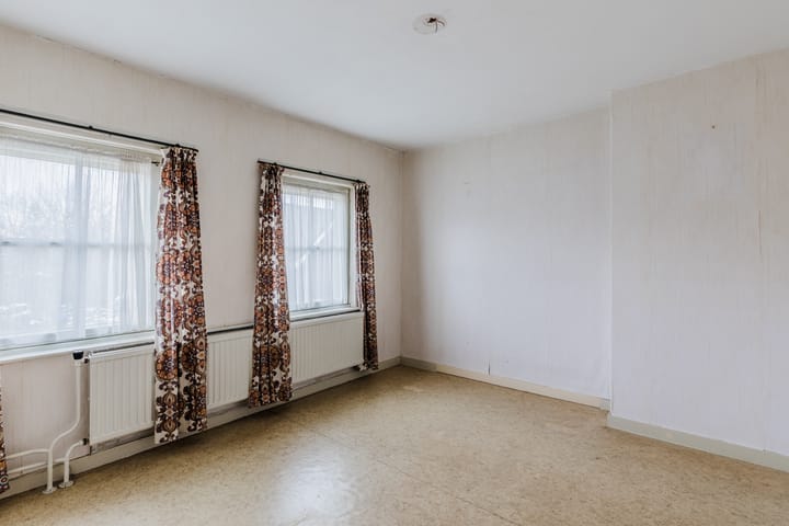 Photo 40 of Kerkveldsweg West 1-A