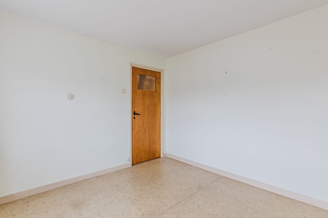 Foto 43 van Kerkveldsweg West 1-A