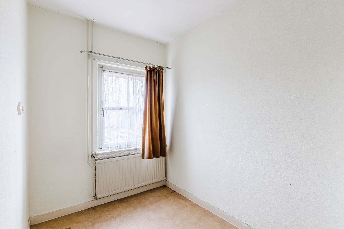 Foto 44 van Kerkveldsweg West 1-A