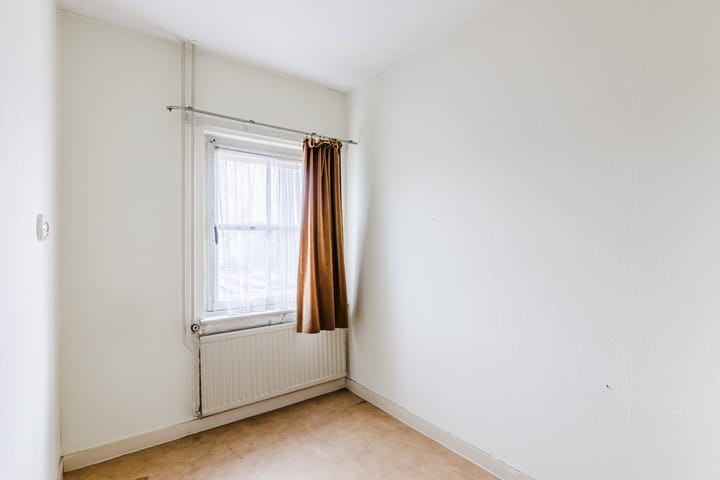 Photo 44 of Kerkveldsweg West 1-A