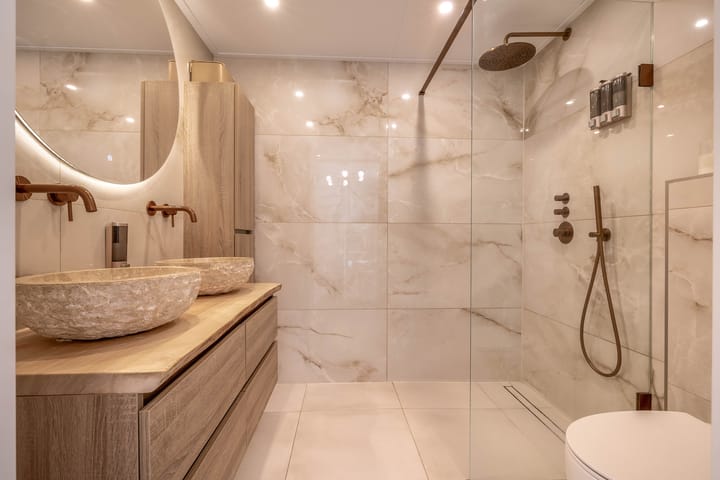 Foto 3 van De Waard 43