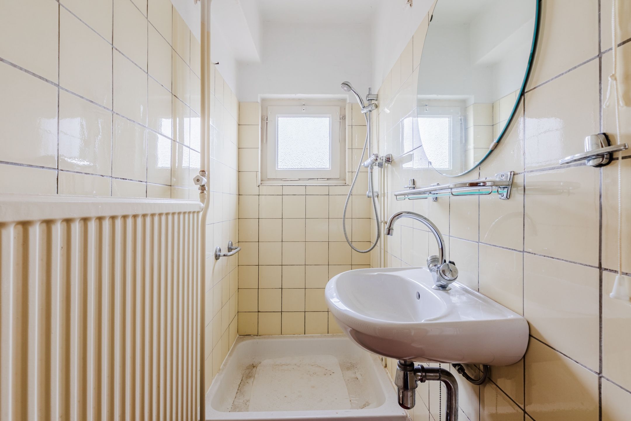 Foto 45 van Kerkveldsweg West 1-A