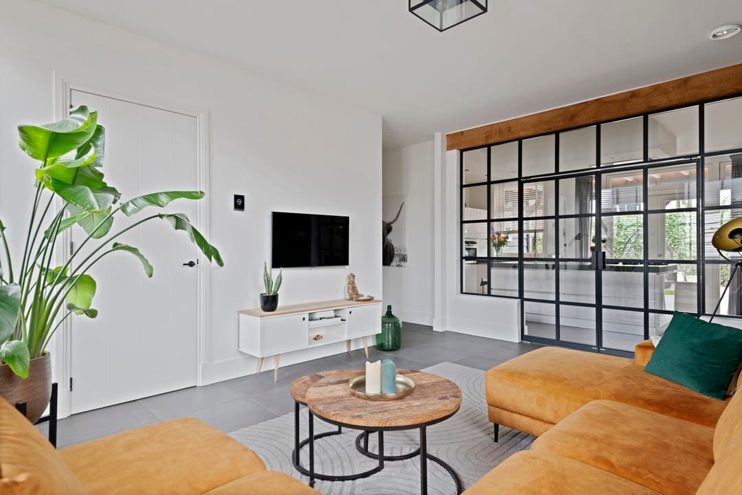 Foto 26 van Geldersestraat 87