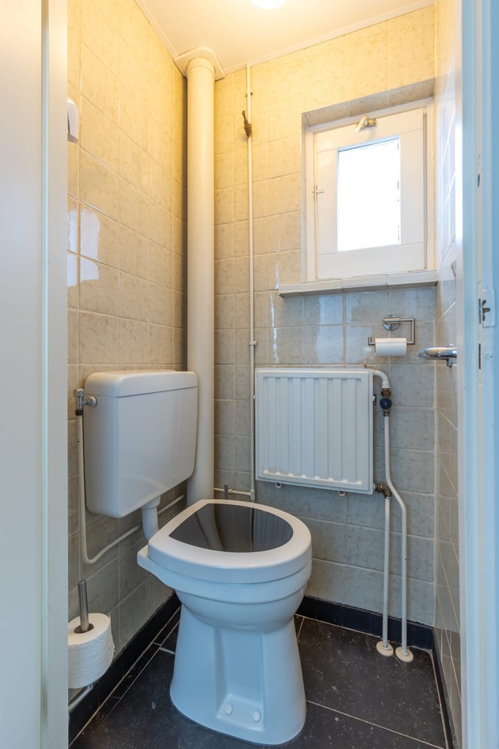 Foto 5 van Tuinstraat 11