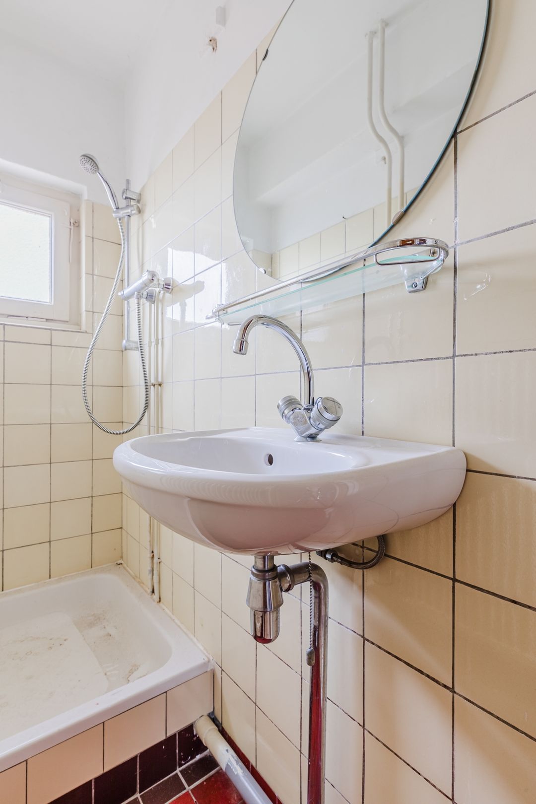 Foto 46 van Kerkveldsweg West 1-A