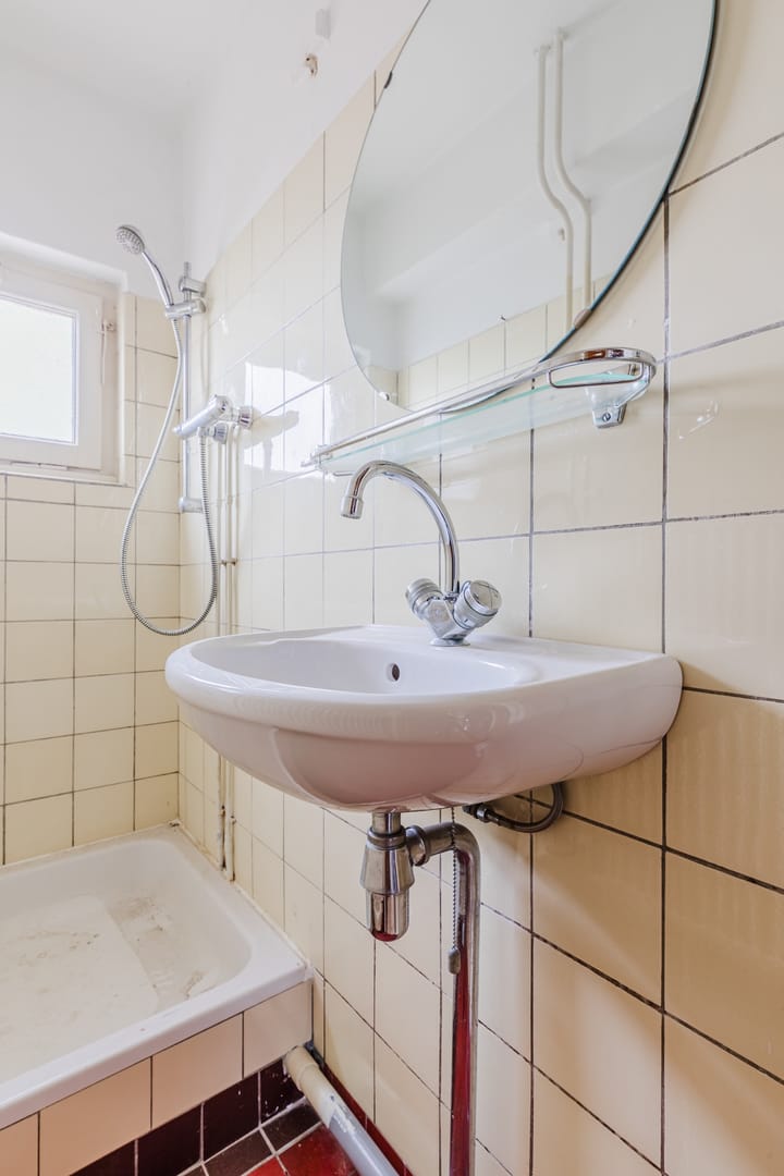 Photo 46 of Kerkveldsweg West 1-A