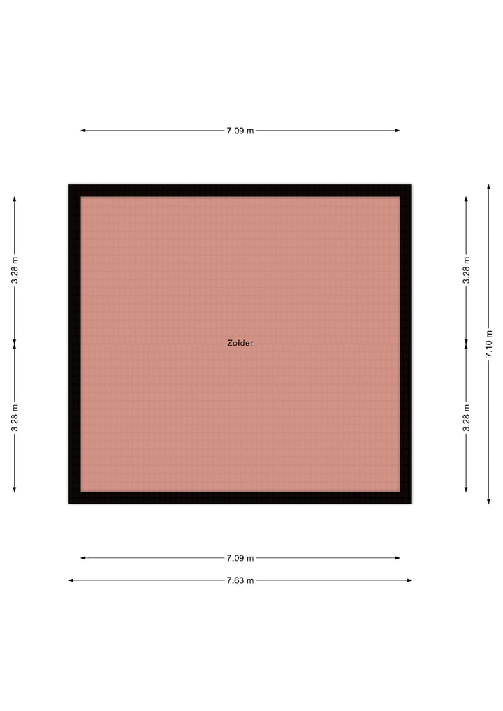 Foto 42 van Tuinstraat 11