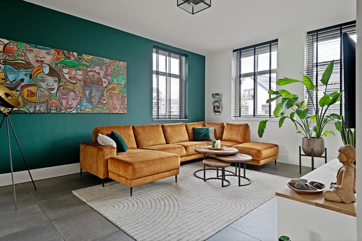 Foto 27 van Geldersestraat 87