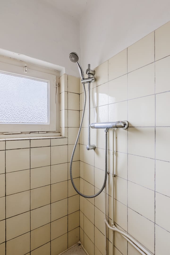 Photo 47 of Kerkveldsweg West 1-A