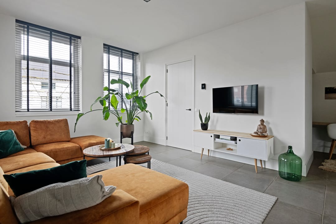 Foto 28 van Geldersestraat 87