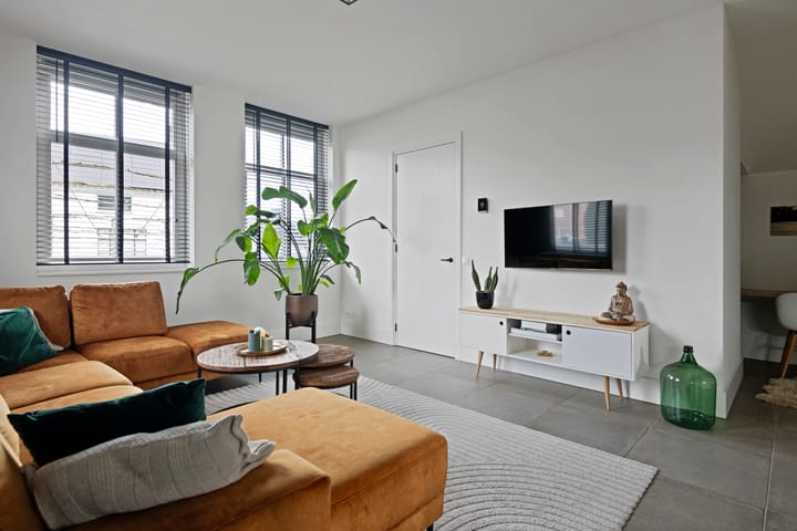 Foto 28 van Geldersestraat 87