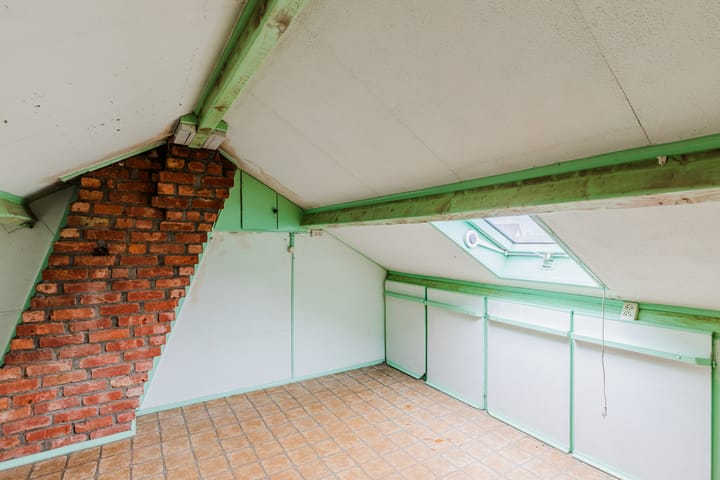 Photo 48 of Kerkveldsweg West 1-A