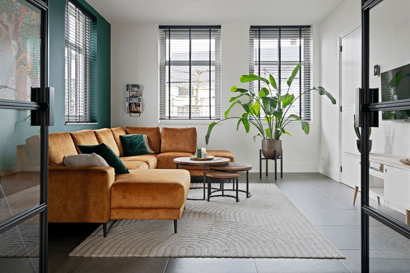 Foto 29 van Geldersestraat 87