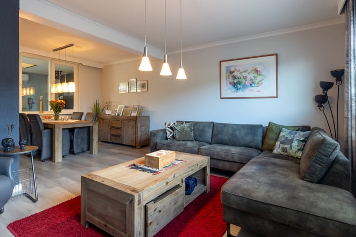 Foto 9 van Tuinstraat 11