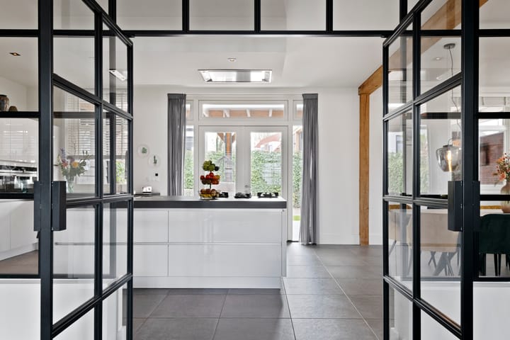 Foto 30 van Geldersestraat 87