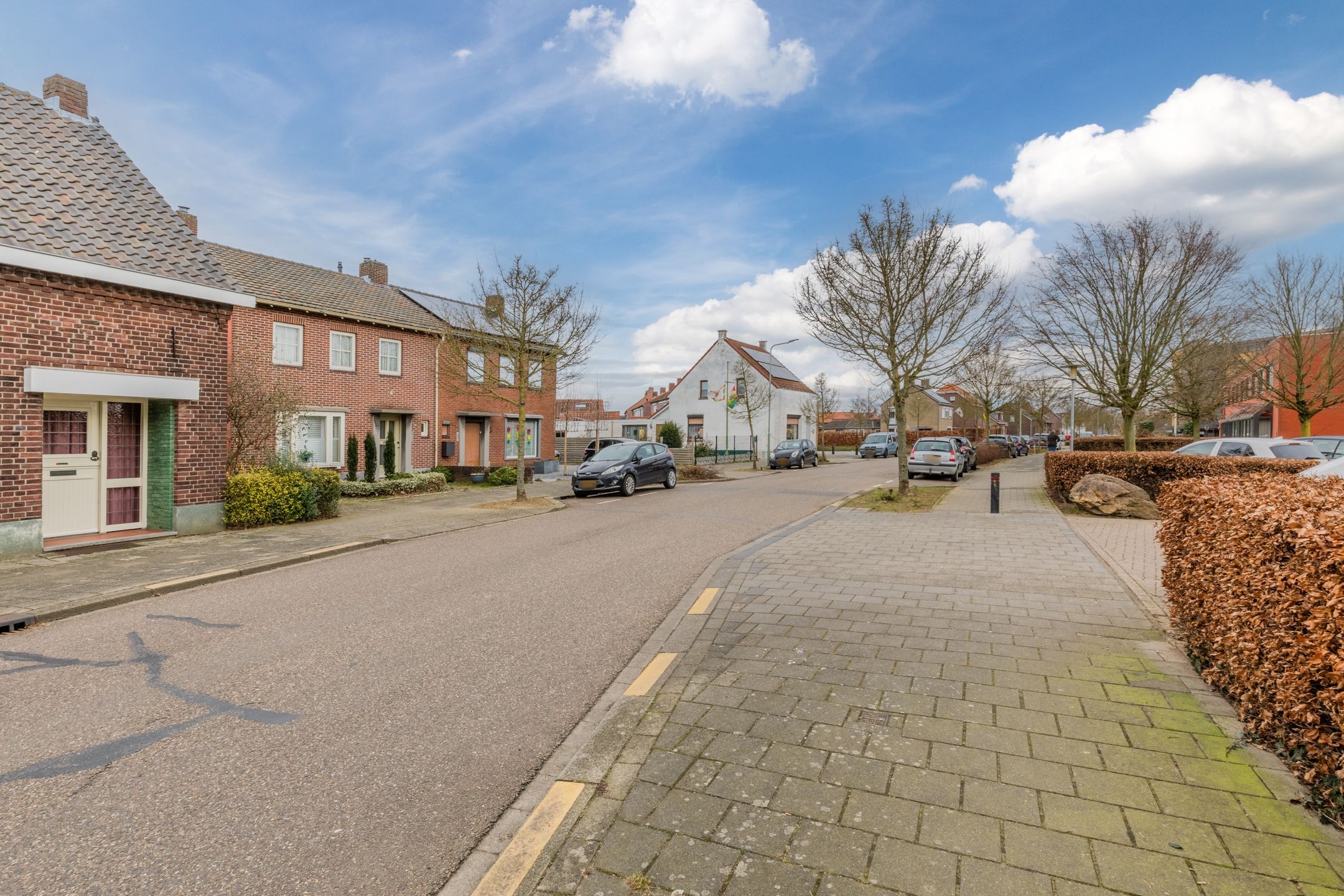 Foto 51 van Kerkveldsweg West 1-A