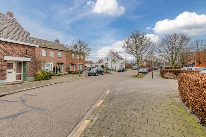 Photo 51 of Kerkveldsweg West 1-A