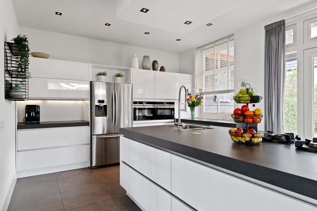 Foto 31 van Geldersestraat 87