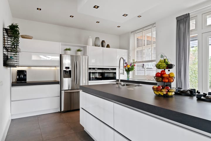 Foto 31 van Geldersestraat 87