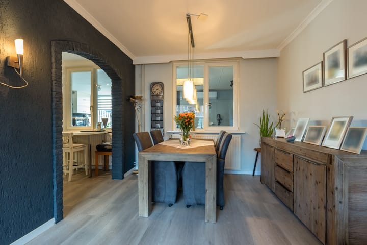 Foto 11 van Tuinstraat 11