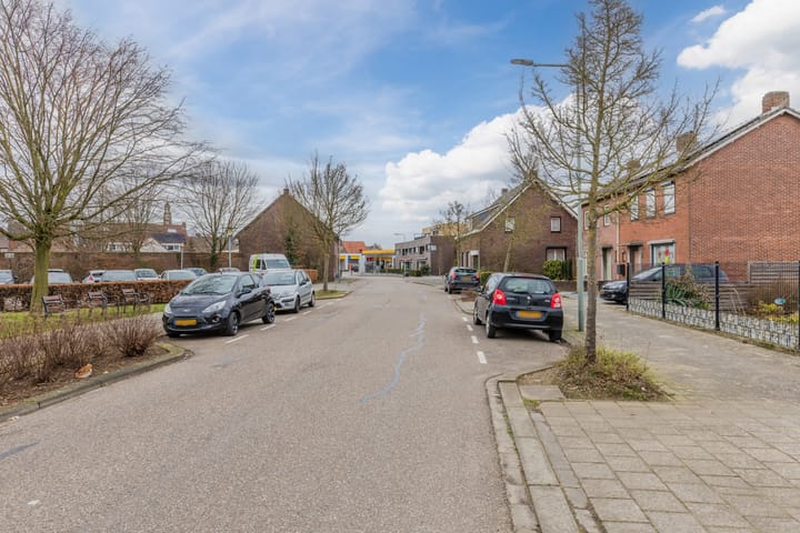 Photo 52 of Kerkveldsweg West 1-A