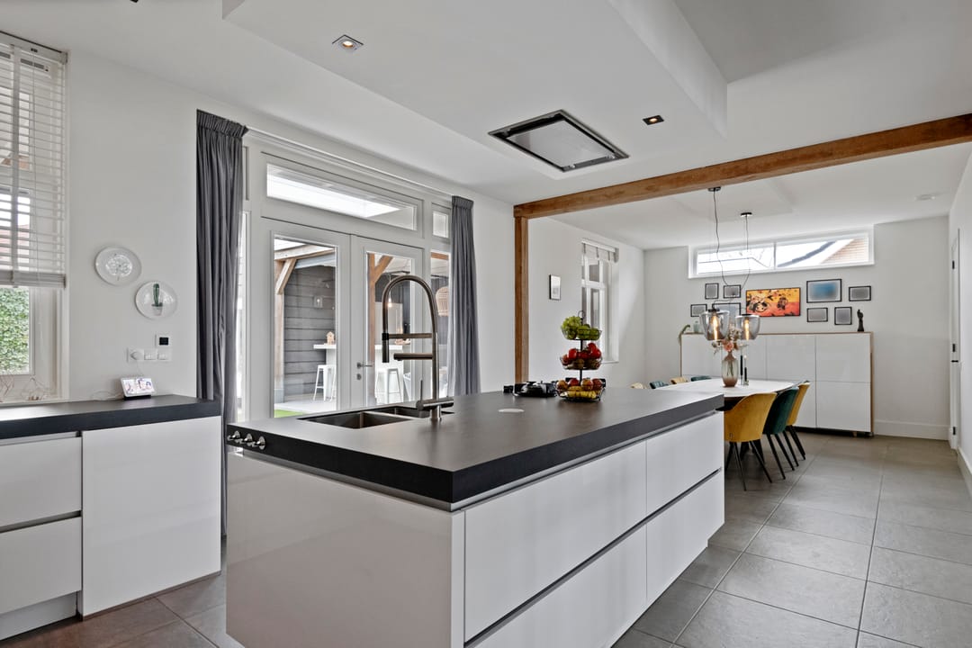 Foto 32 van Geldersestraat 87