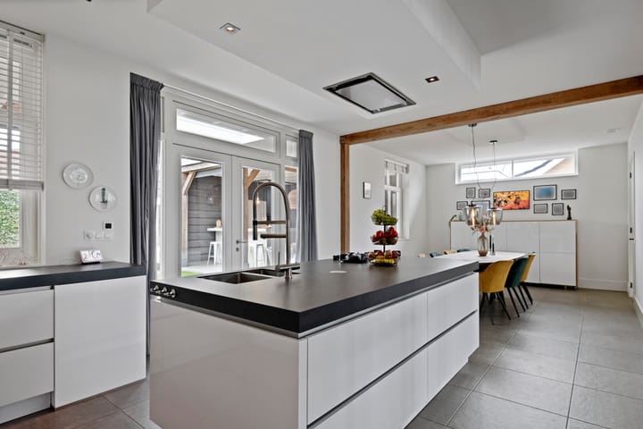 Foto 32 van Geldersestraat 87