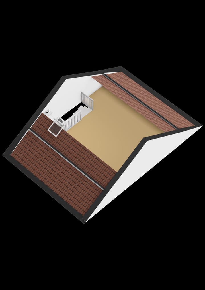 Foto 45 van De Waard 43