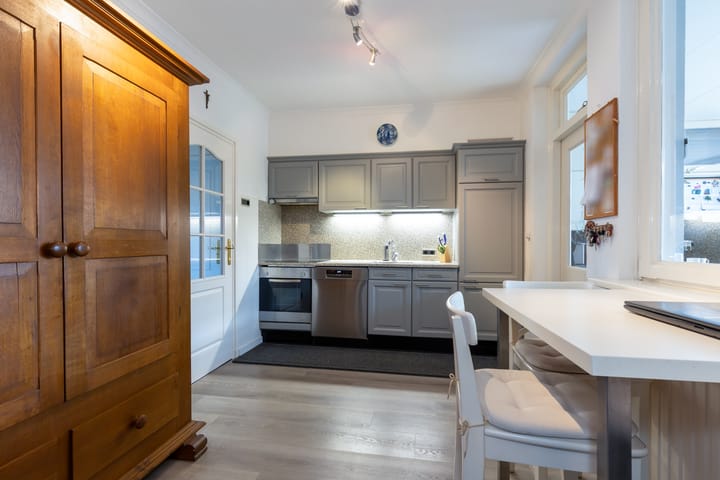 Foto 12 van Tuinstraat 11