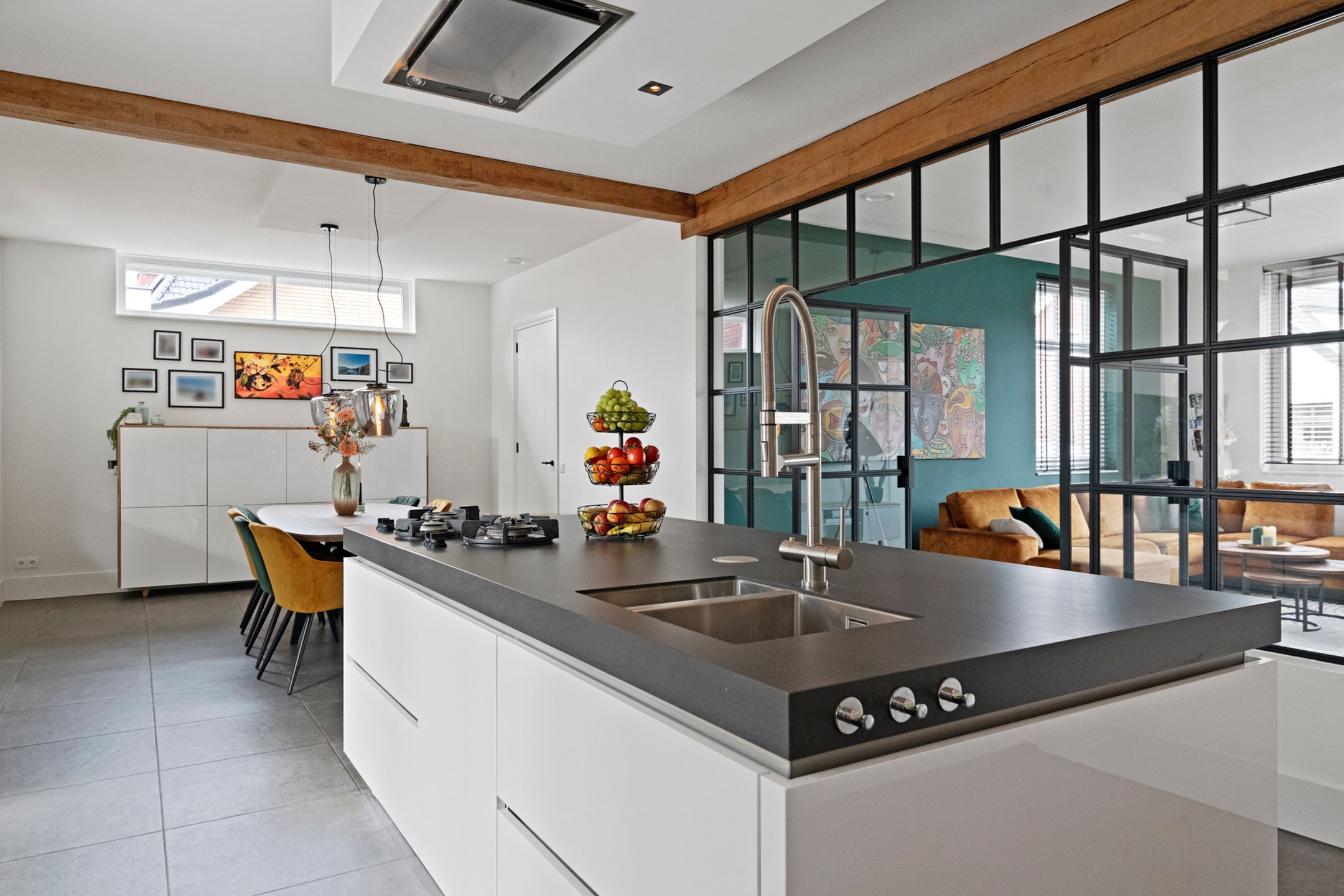 Foto 33 van Geldersestraat 87