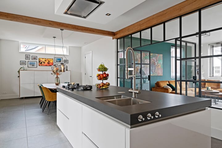 Foto 33 van Geldersestraat 87