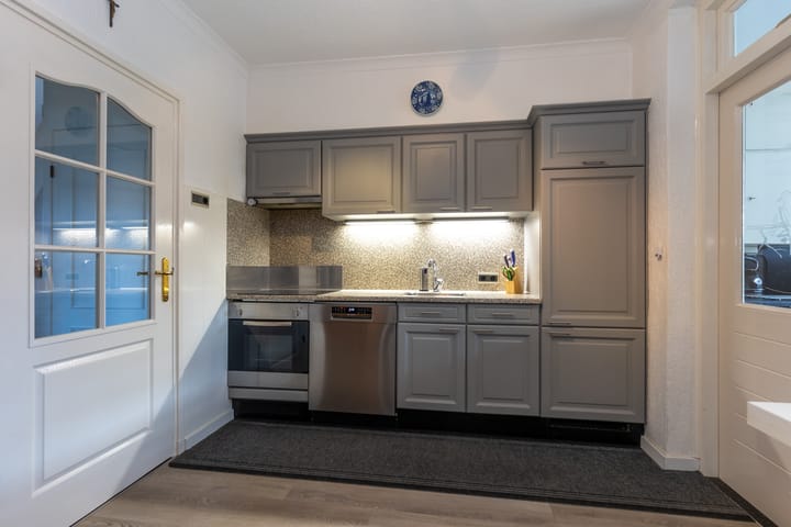 Foto 13 van Tuinstraat 11