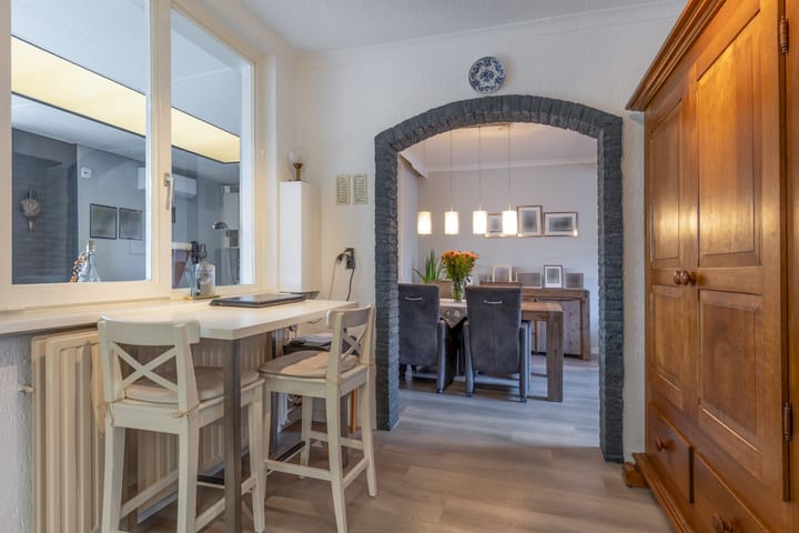 Foto 14 van Tuinstraat 11