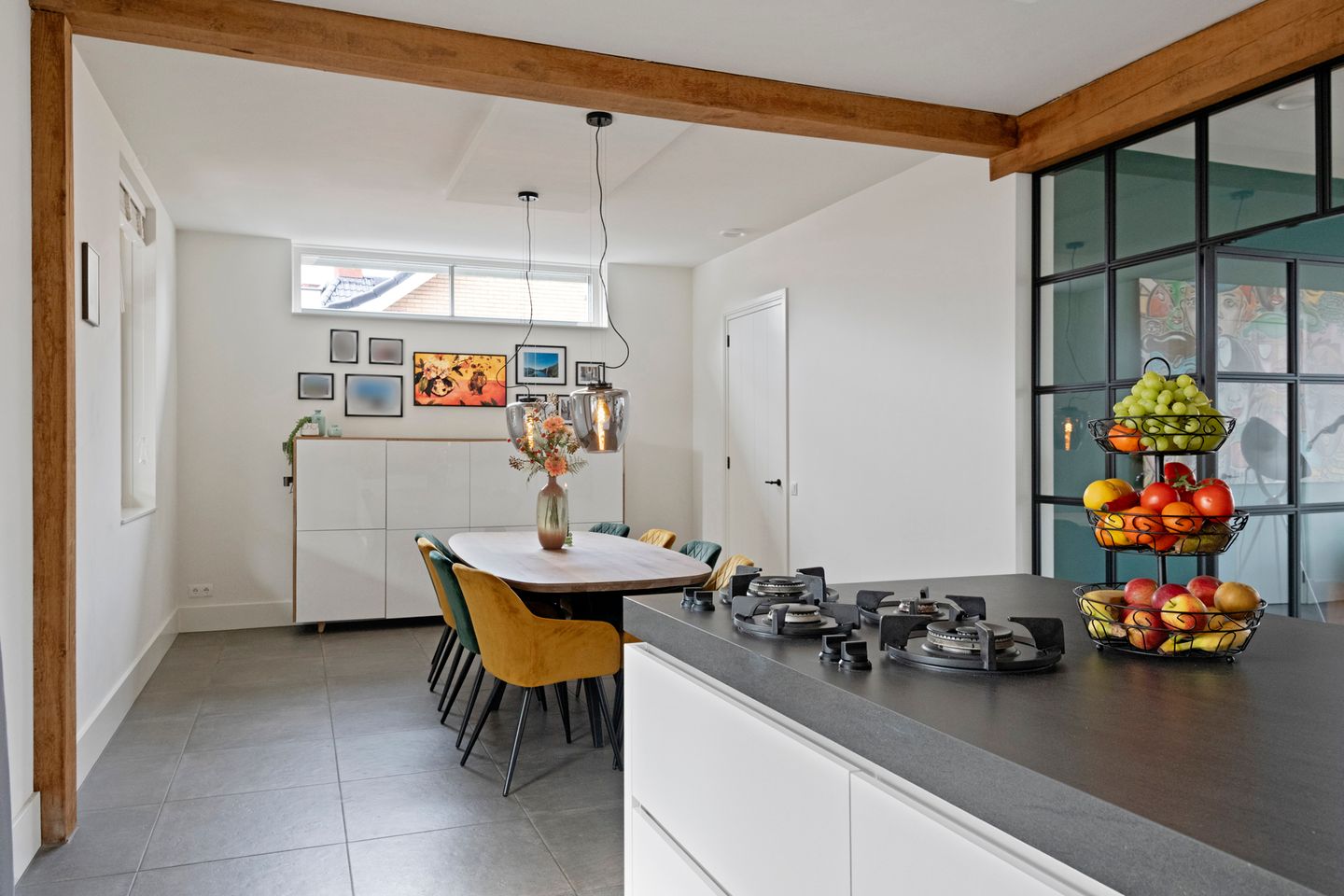 Foto 35 van Geldersestraat 87