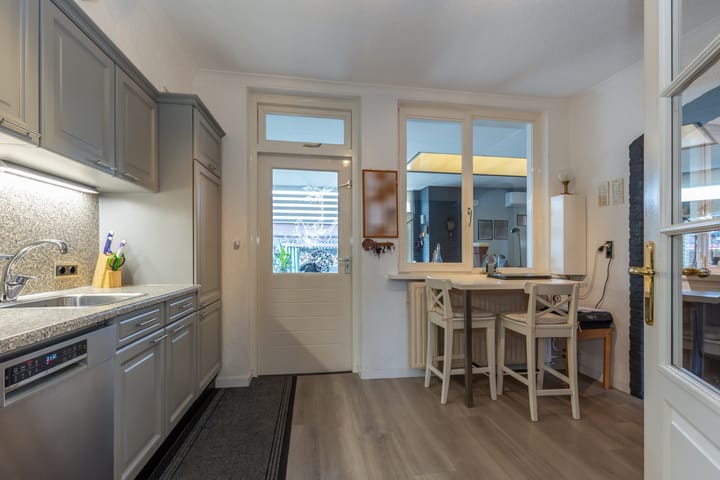 Foto 15 van Tuinstraat 11