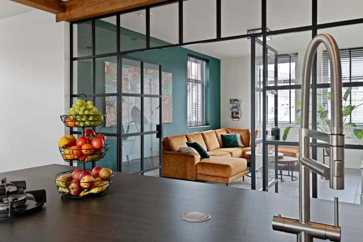 Foto 36 van Geldersestraat 87