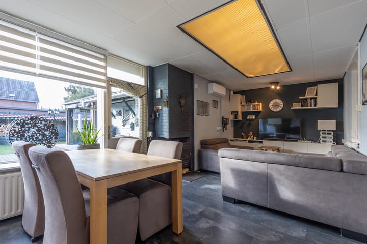 Foto 16 van Tuinstraat 11