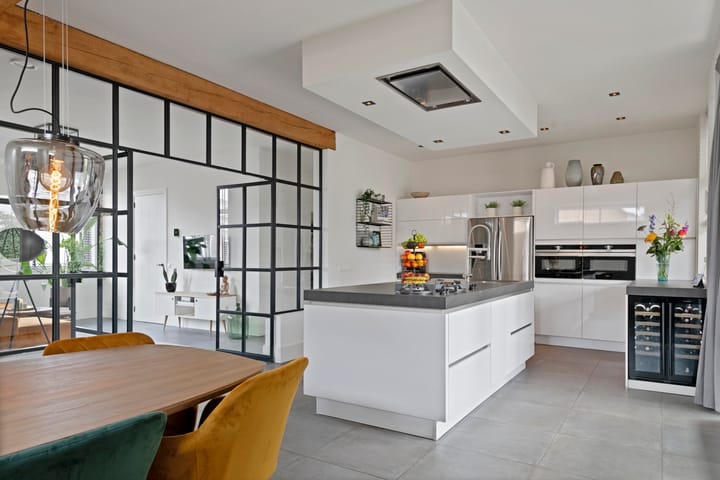 Foto 37 van Geldersestraat 87