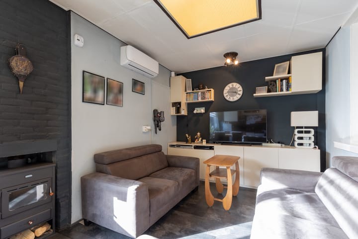 Foto 17 van Tuinstraat 11