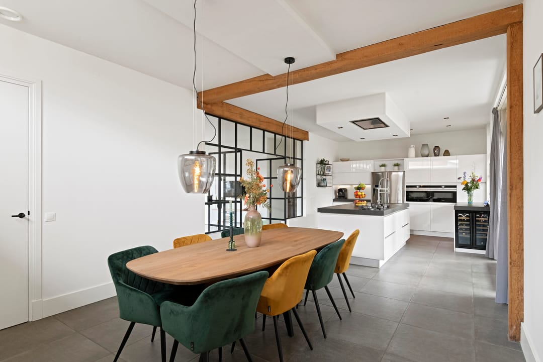 Foto 38 van Geldersestraat 87