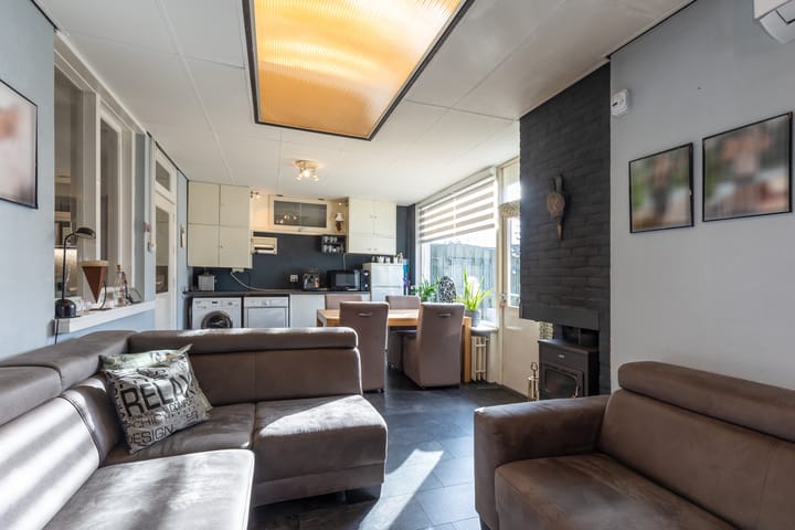 Foto 18 van Tuinstraat 11