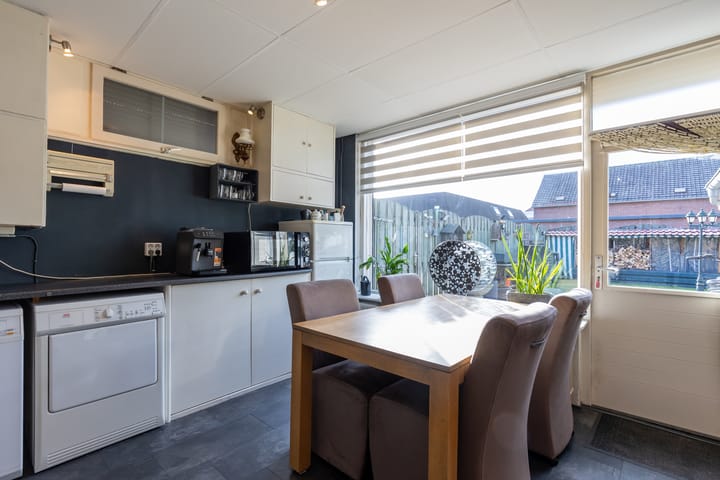 Foto 19 van Tuinstraat 11