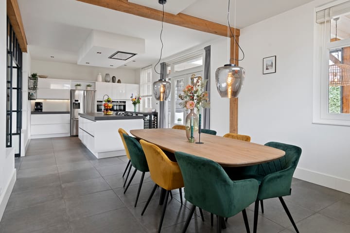 Foto 39 van Geldersestraat 87