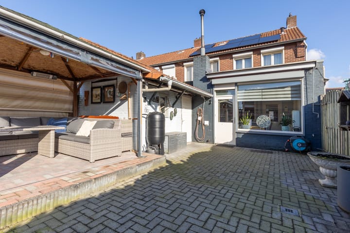 Foto 21 van Tuinstraat 11